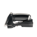 Lector OPC 3301i