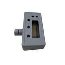 Visor 5530 Plástico Elite