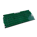 Teclado Hengyu-tech SB78A Cherry (Numa)