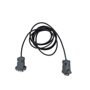 Cable comunicación COM (Elite)