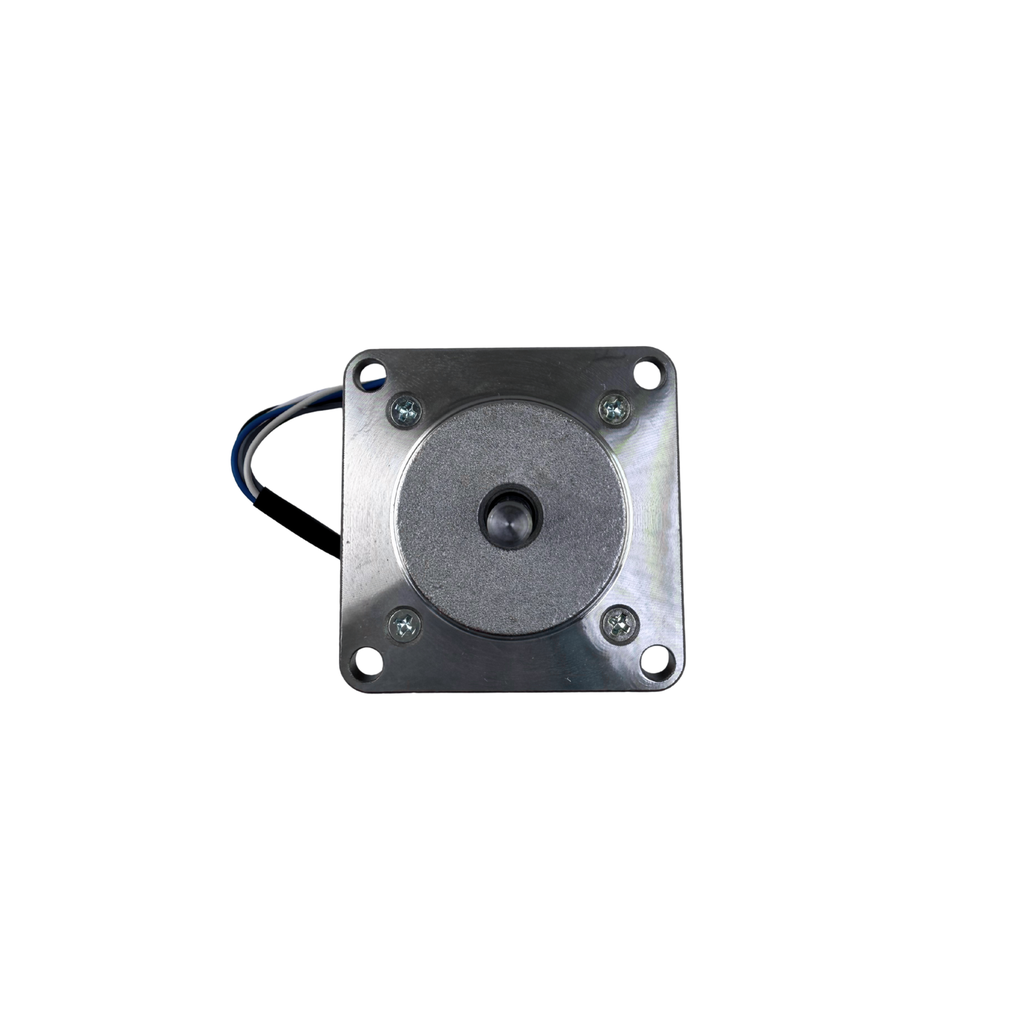 Motor paso/paso 23H2B6612 - ODISEA2