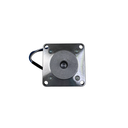 Motor paso/paso 23H2B6612 - ODISEA2