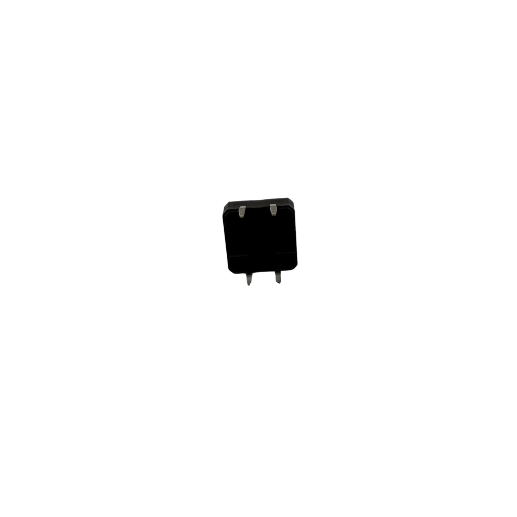 Tact Switch (Bolsa x 200 Un)
