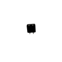 Tact Switch (Bolsa x 200 Un)