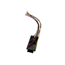 Módulo WIFI Esp32s WROOM c/arnés