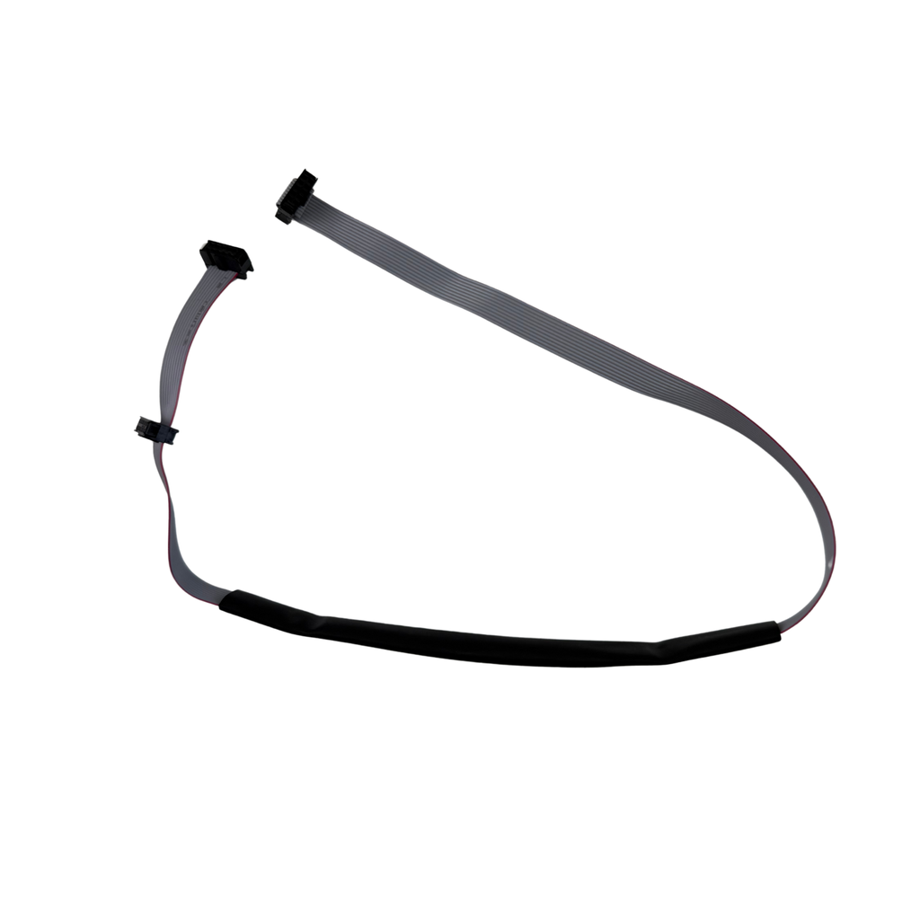 Arnés cable plano 10v (Elite ECO) 