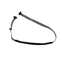 Arnés cable plano 10v (Elite ECO) 