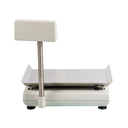 Balanza Novel Eco