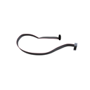 Arnés cable plano 10v VA Columna Aura