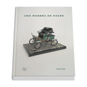 Libro "Una manera de hacer"