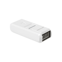 OPN-4000