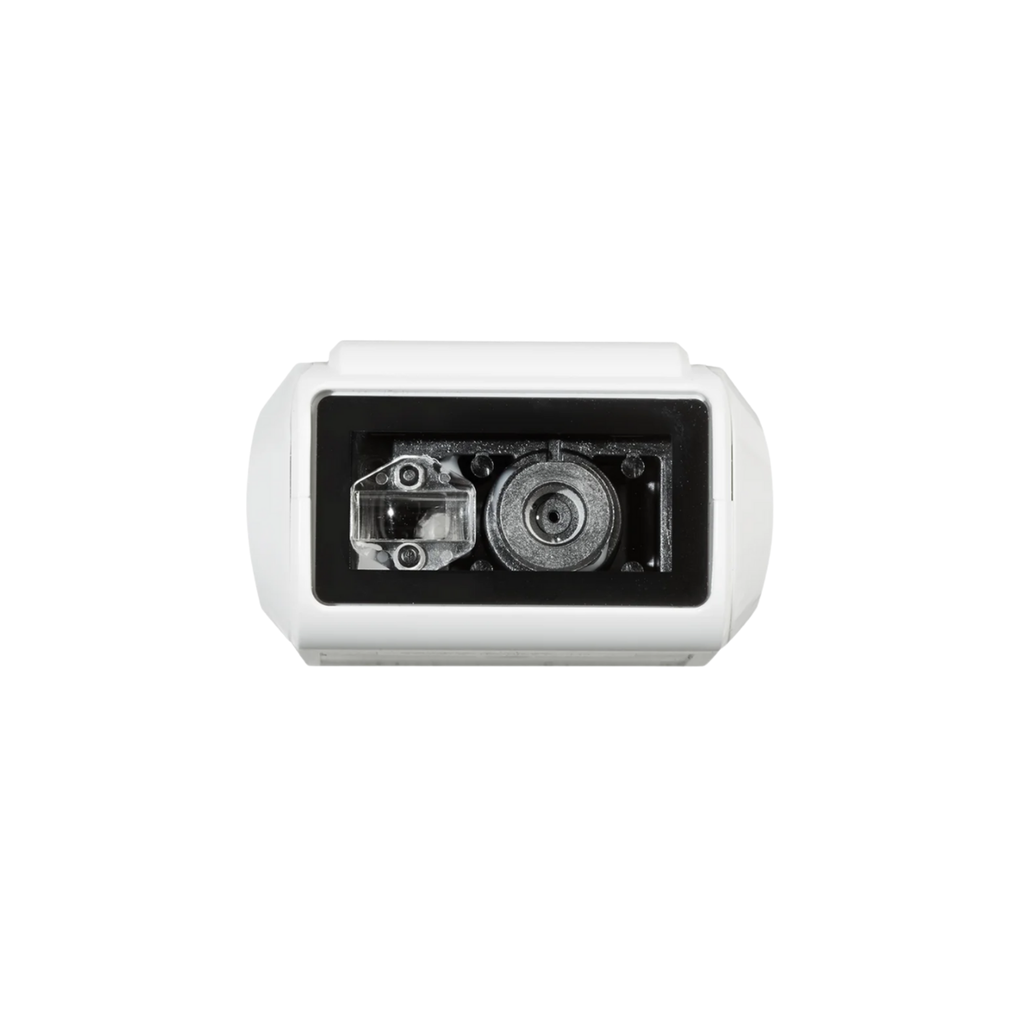 OPN-4000