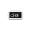 OPN-4000