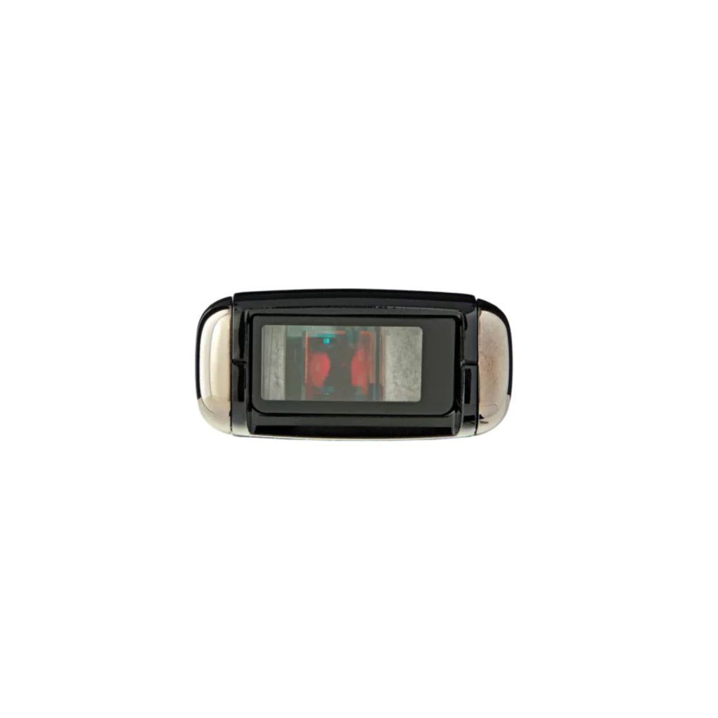 OPN-2500