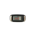 OPN-2500