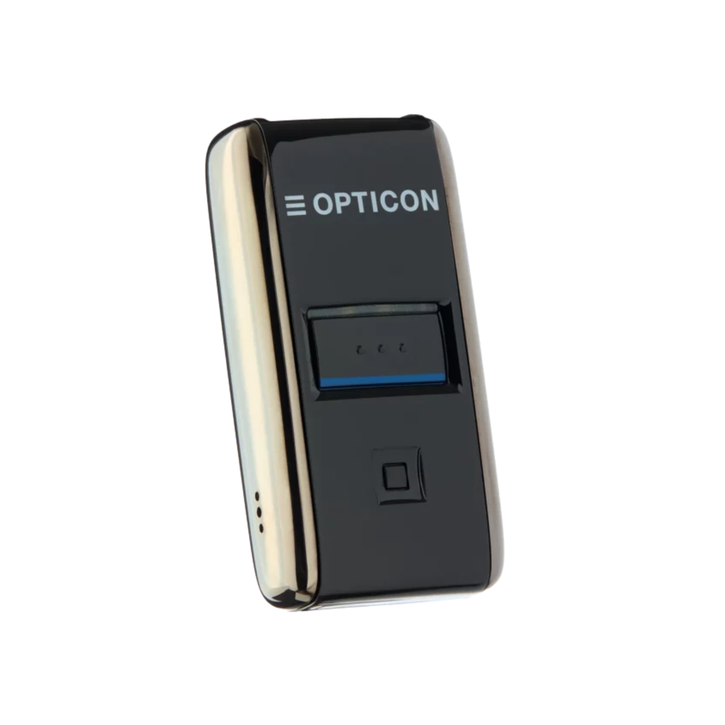 OPN-2500