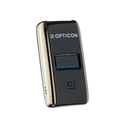 OPN-2500