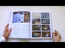 Libro "Una manera de hacer"