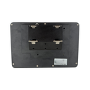 Verificador de precios ER210