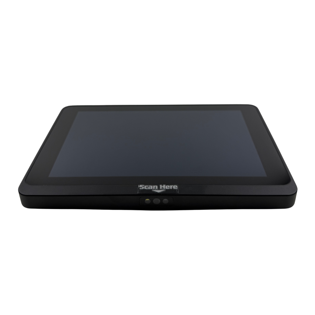 Verificador de precios ER210