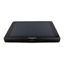 Verificador de precios ER210