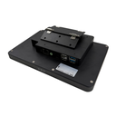 Verificador de precios ER210