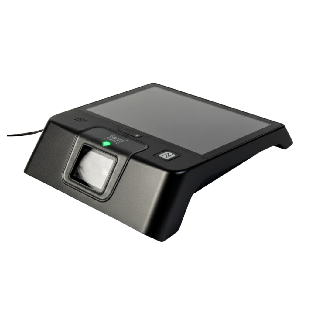 Verificador de precios