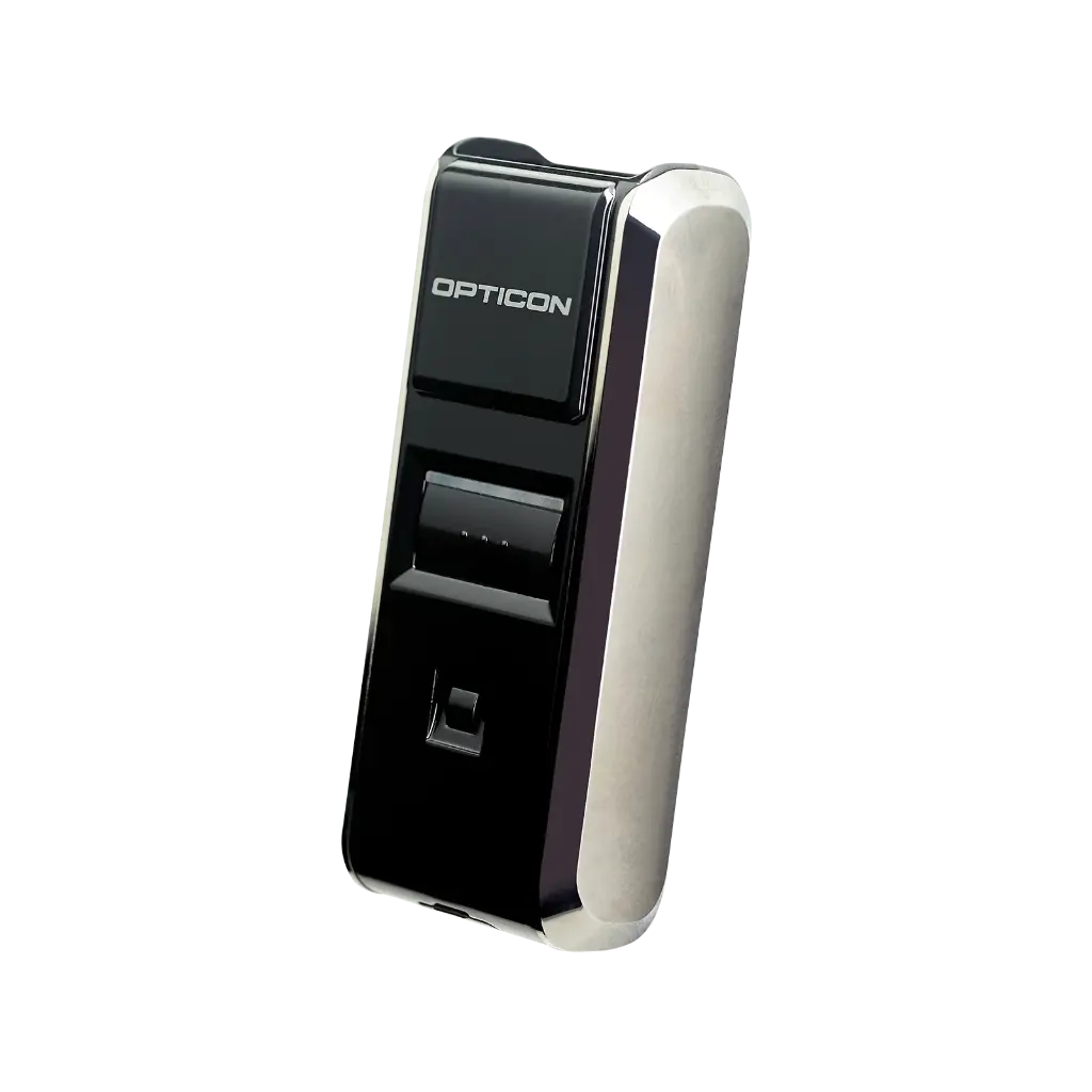Colector de datos OPN 3102i