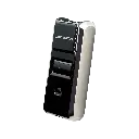 Colector de datos OPN 3102i
