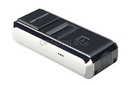 Colector de datos OPN-3002N