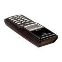 Colector OPL-9815