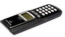 Colector OPL-9815