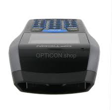 Colector OPH-3001