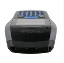 Colector OPH-3001
