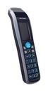 Colector OPH-3001