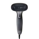Lector L50