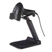 Lector L50