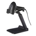 Lector L50