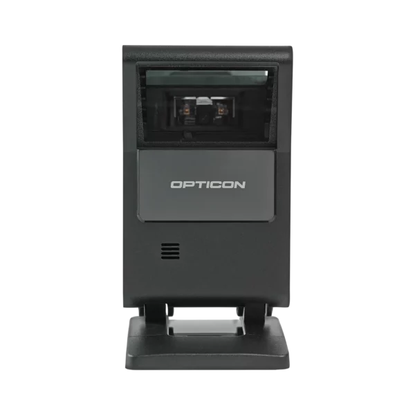 Lector fijo omnidireccional M10