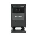 Lector fijo omnidireccional M10