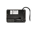 Lector fijo scanner M11