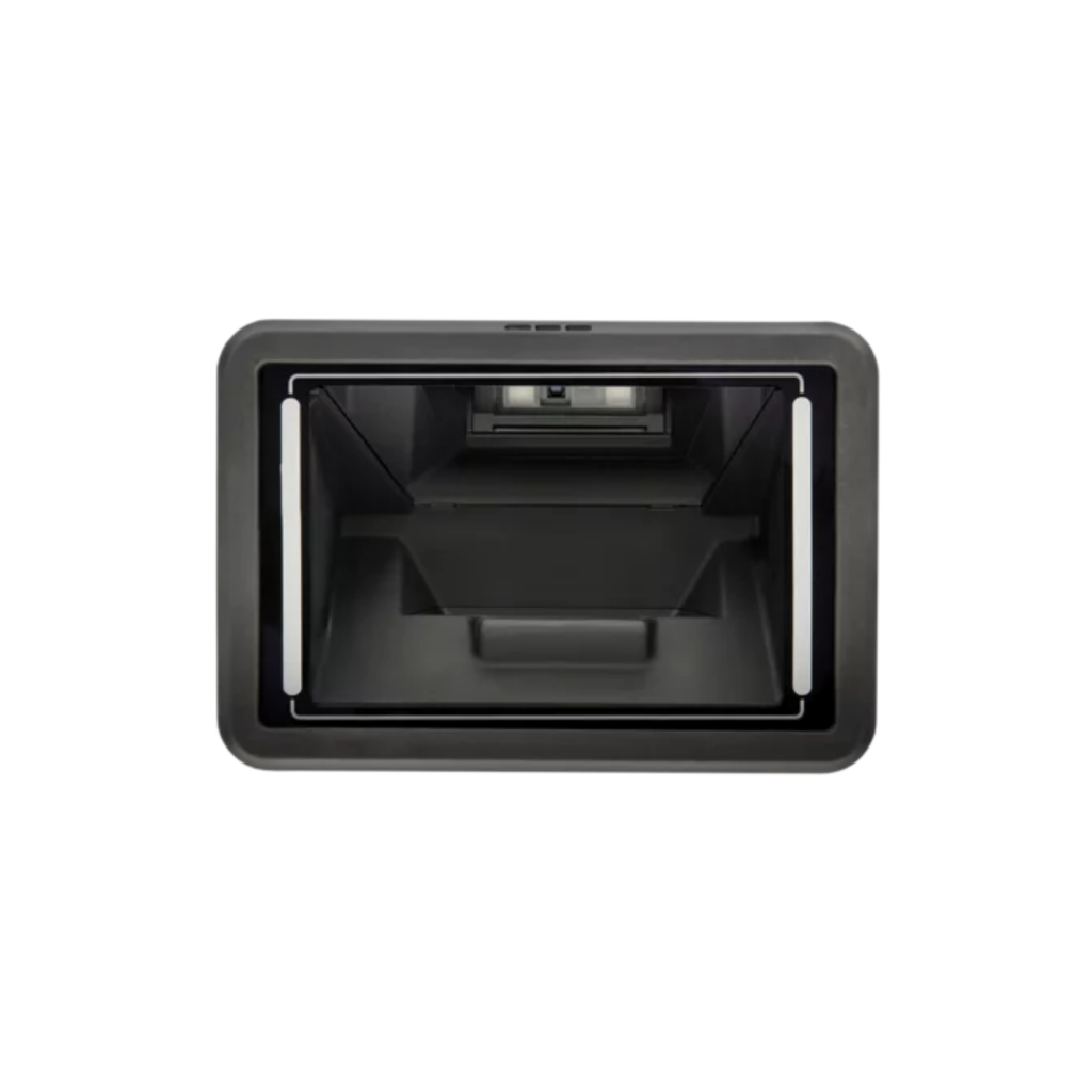 Lector fijo scanner M11