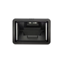 Lector fijo scanner M11