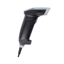 Lector con cable OPR-3201Z