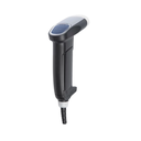 Lector con cable OPR-3201Z
