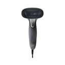 Lector con cable CCD L-50C