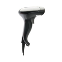 Lector con cable CCD L-50C