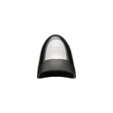 Lector con cable CCD L-50C
