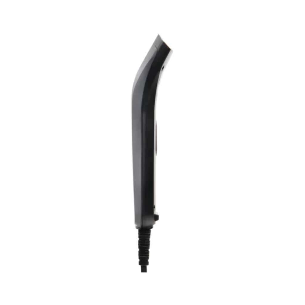 Lector con cable CCD C41