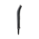 Lector con cable CCD C41